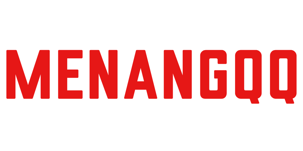 MENANGQQ
